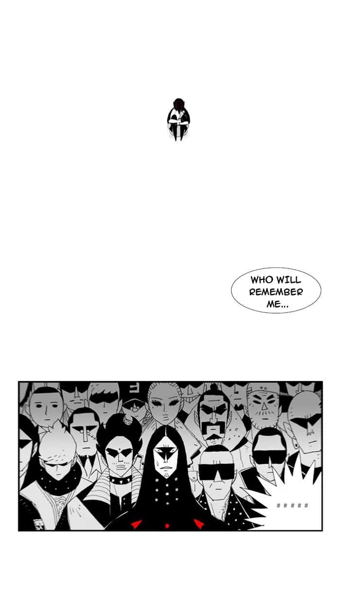 Hellper Chapter 28 Page 14