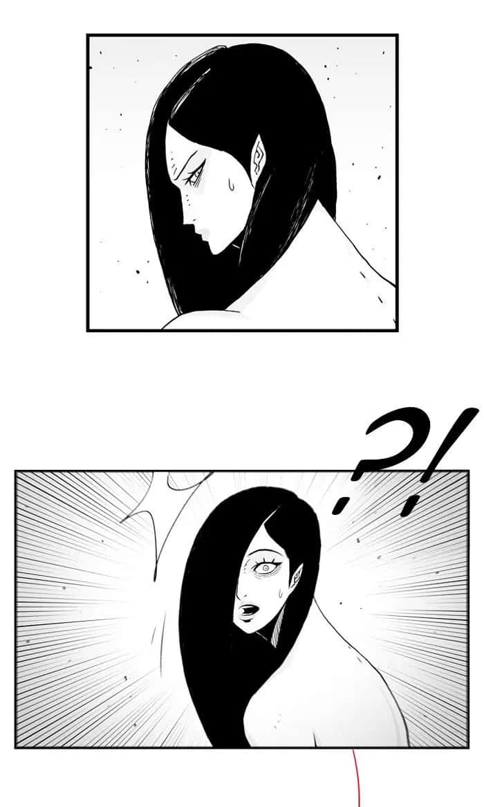 Hellper Chapter 29 Page 35