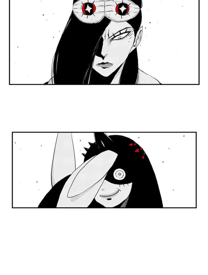 Hellper Chapter 30 Page 21