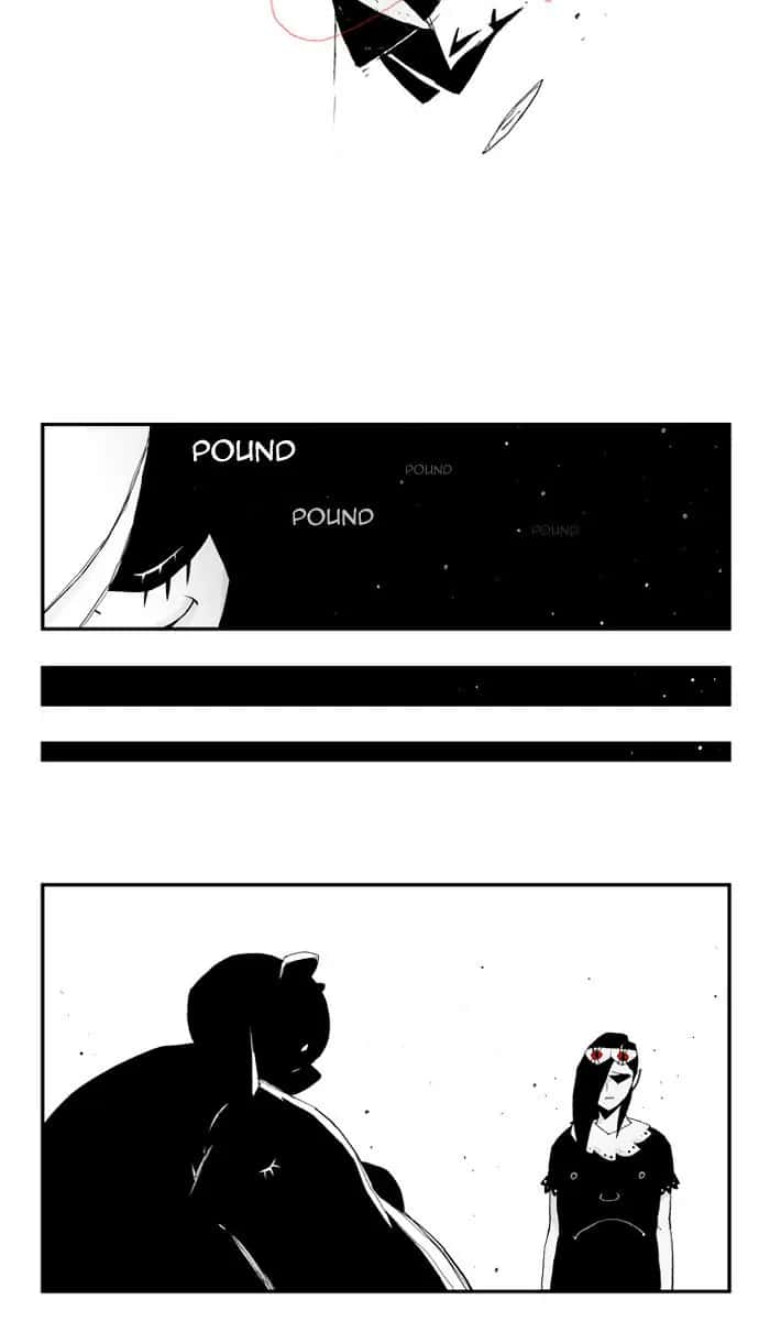 Hellper Chapter 30 Page 29