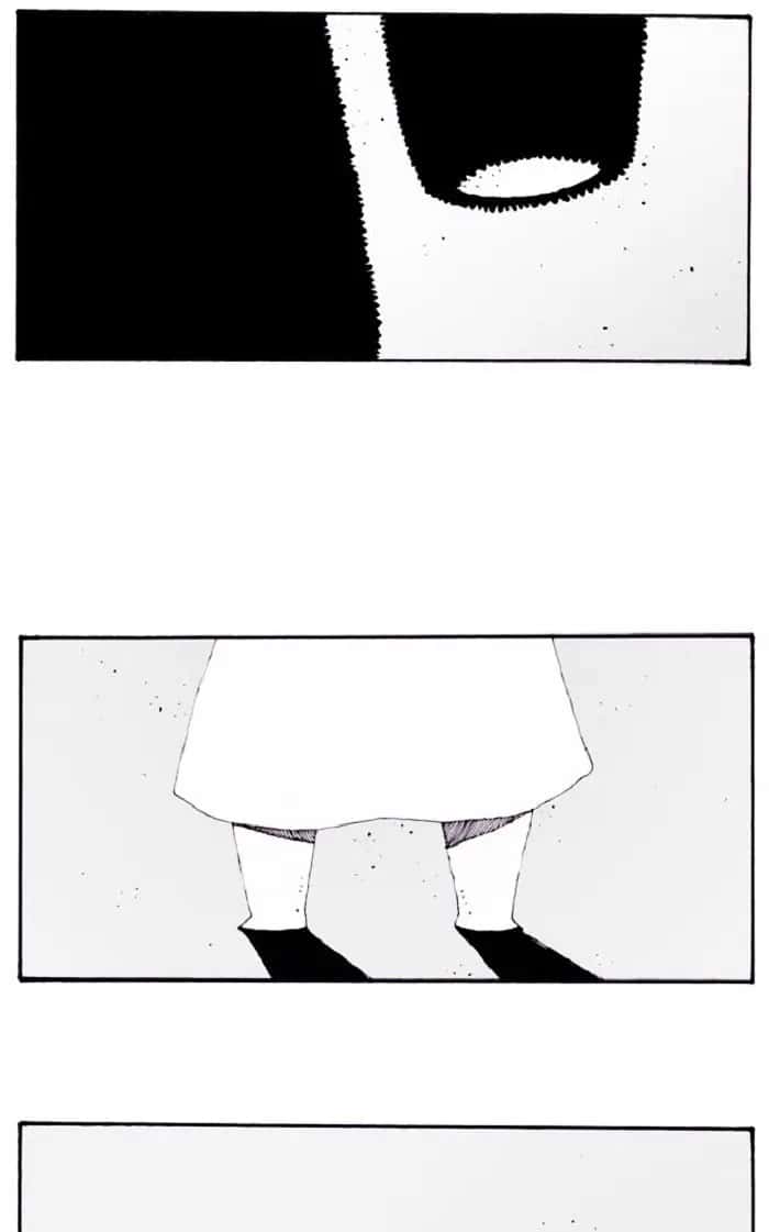 Hellper Chapter 31 Page 9