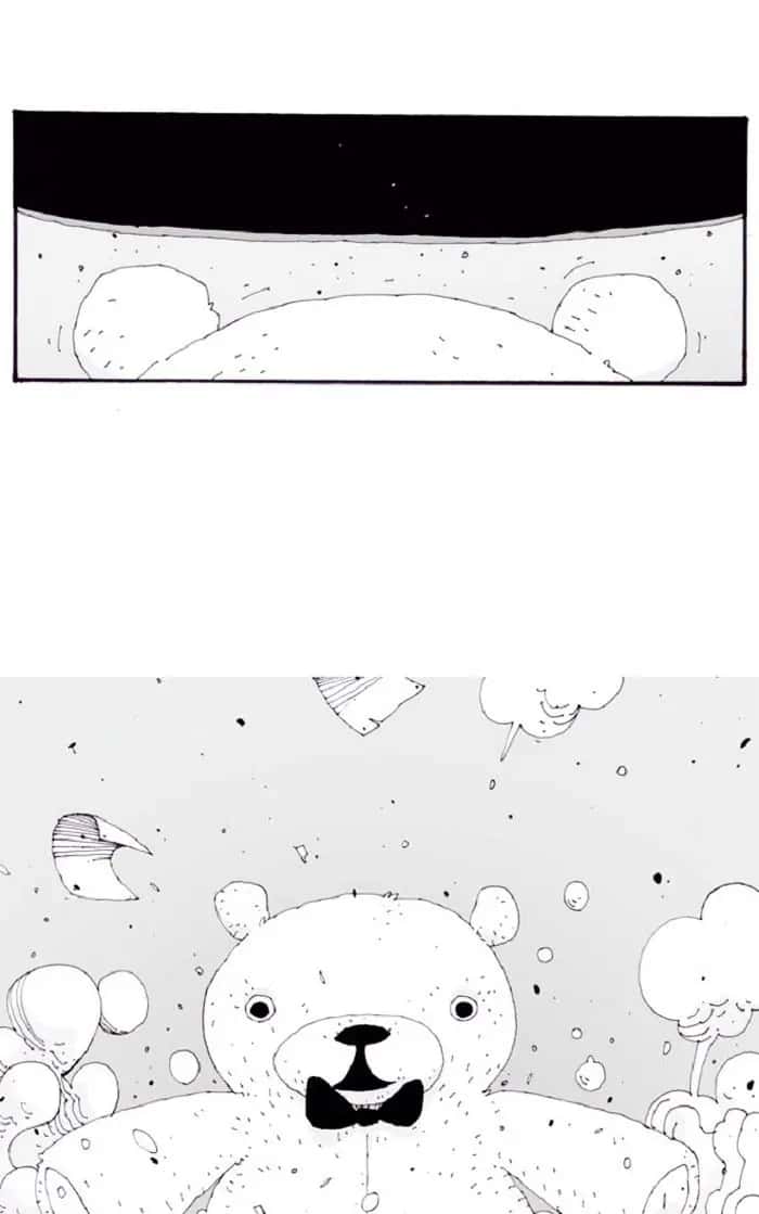 Hellper Chapter 31 Page 13
