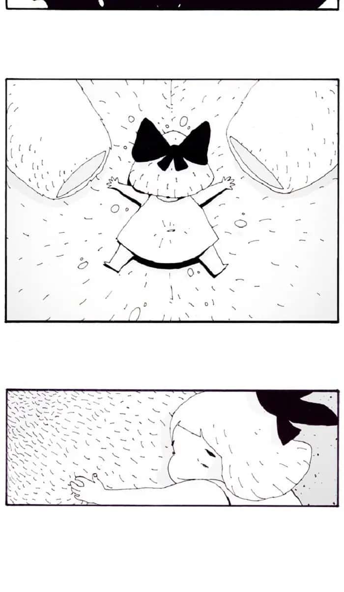 Hellper Chapter 31 Page 15
