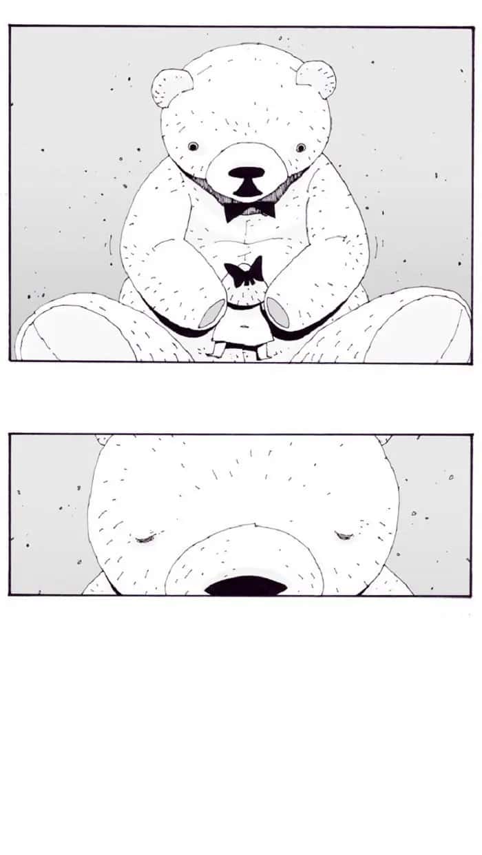 Hellper Chapter 31 Page 16