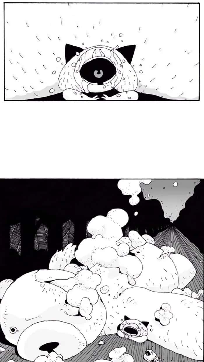 Hellper Chapter 31 Page 30