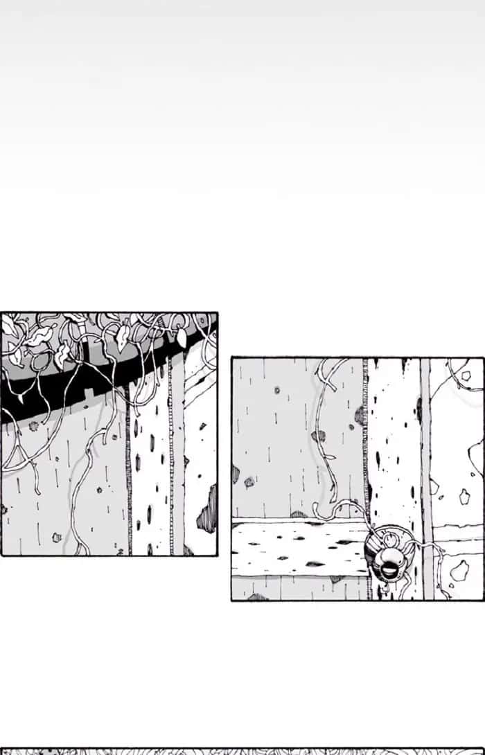 Hellper Chapter 31 Page 48