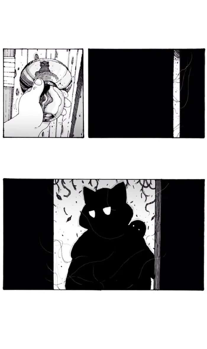Hellper Chapter 31 Page 50