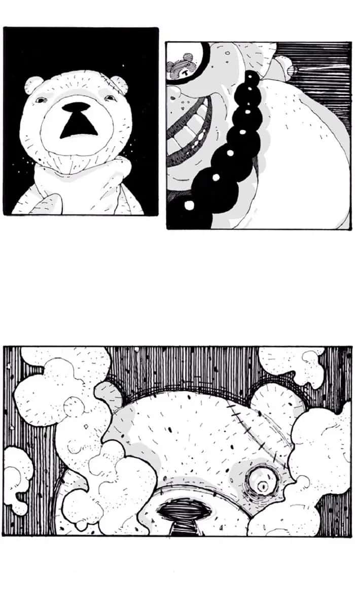 Hellper Chapter 31 Page 53
