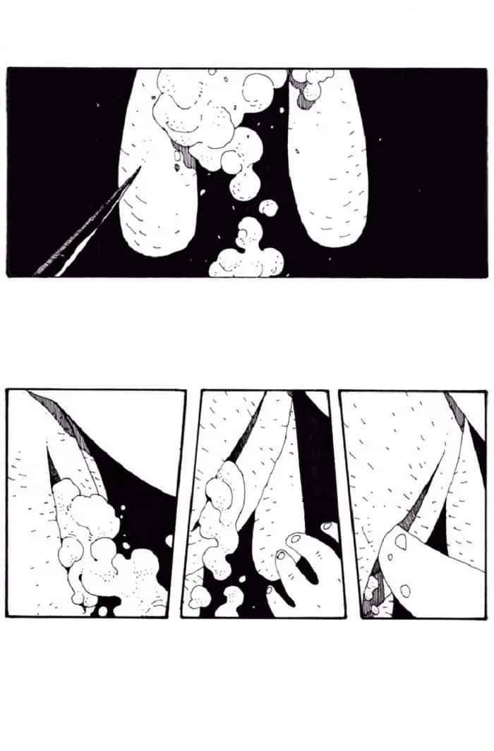 Hellper Chapter 31 Page 54