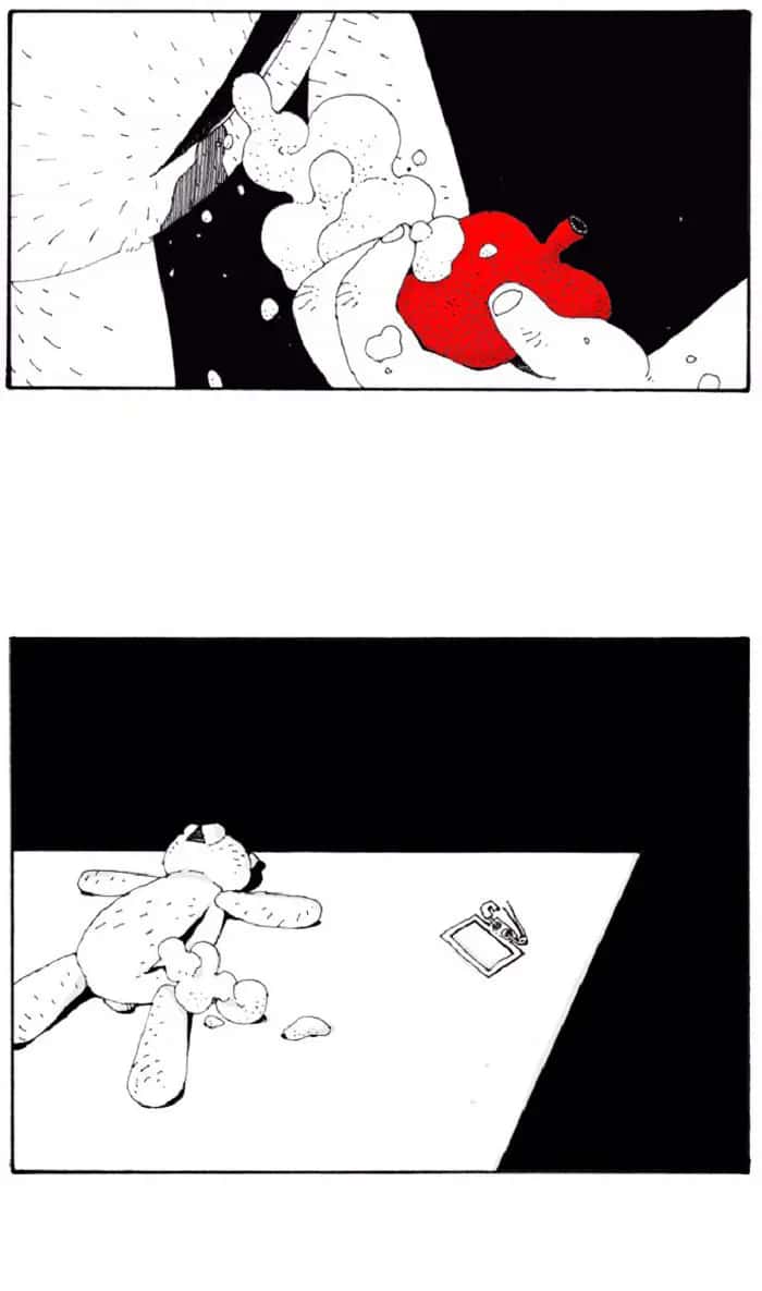 Hellper Chapter 31 Page 55