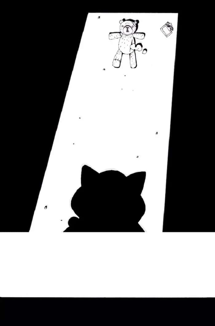 Hellper Chapter 31 Page 57
