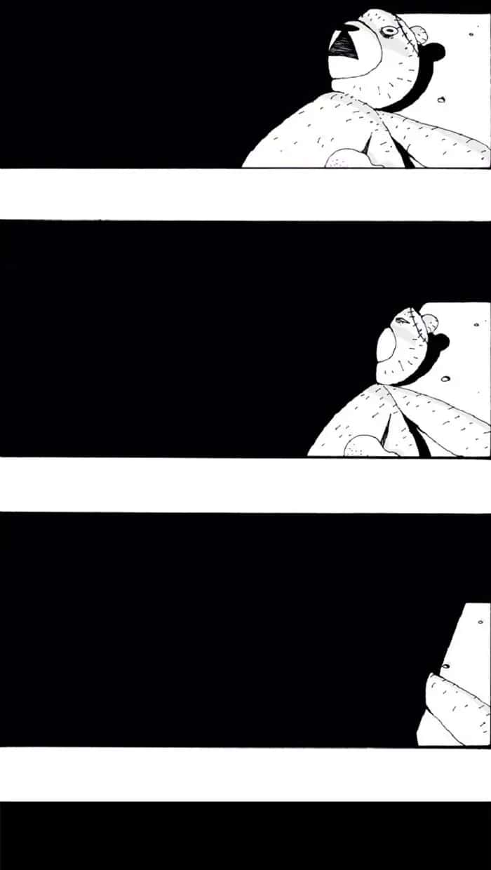 Hellper Chapter 31 Page 58