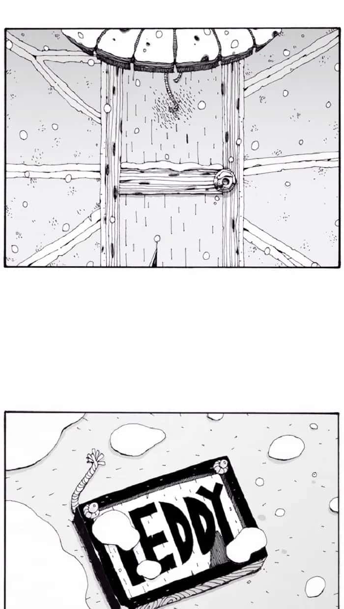 Hellper Chapter 31 Page 61
