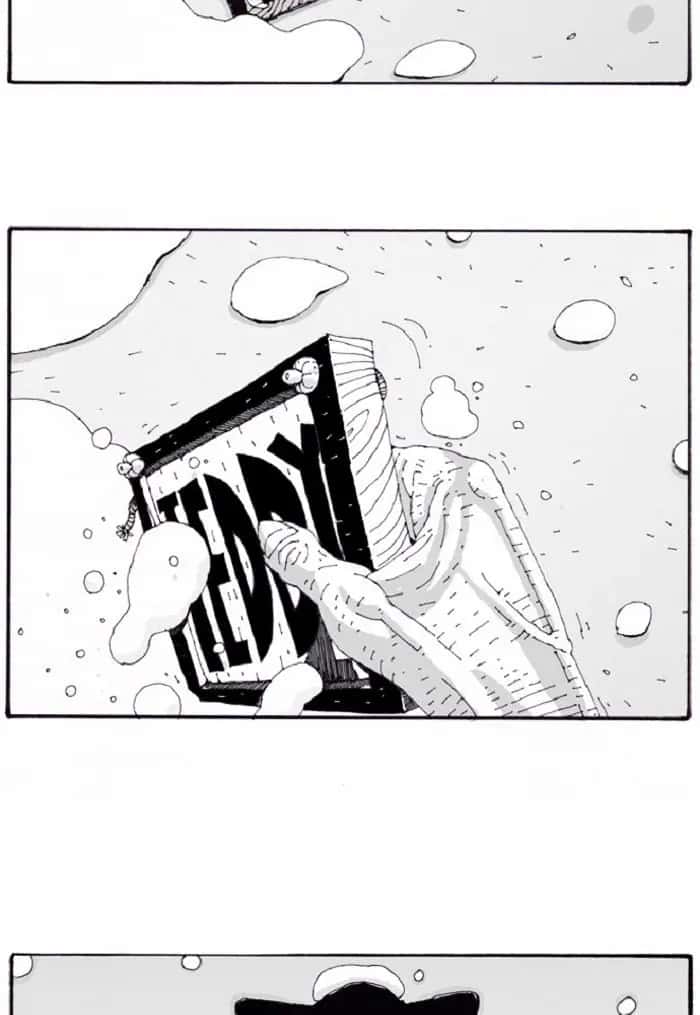 Hellper Chapter 31 Page 62