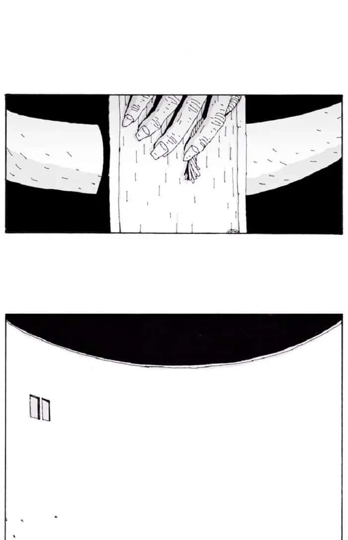 Hellper Chapter 31 Page 64