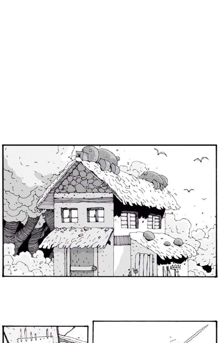 Hellper Chapter 31 Page 68