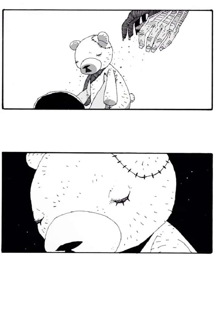 Hellper Chapter 31 Page 72