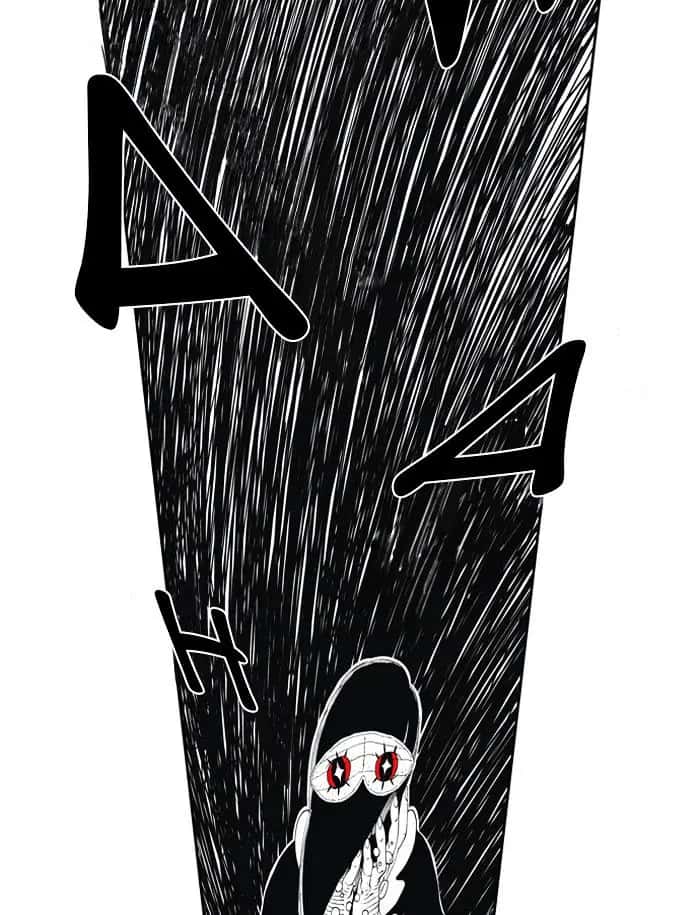 Hellper Chapter 33 Page 6
