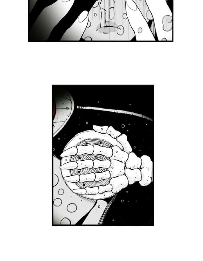 Hellper Chapter 33 Page 9