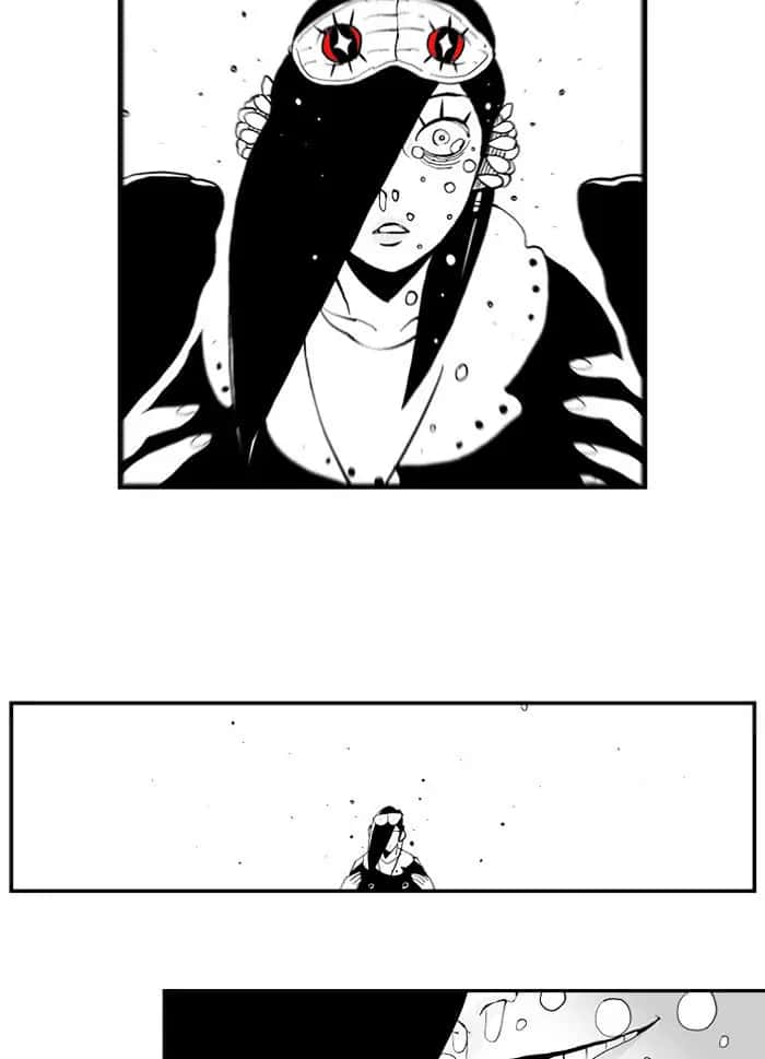 Hellper Chapter 33 Page 12