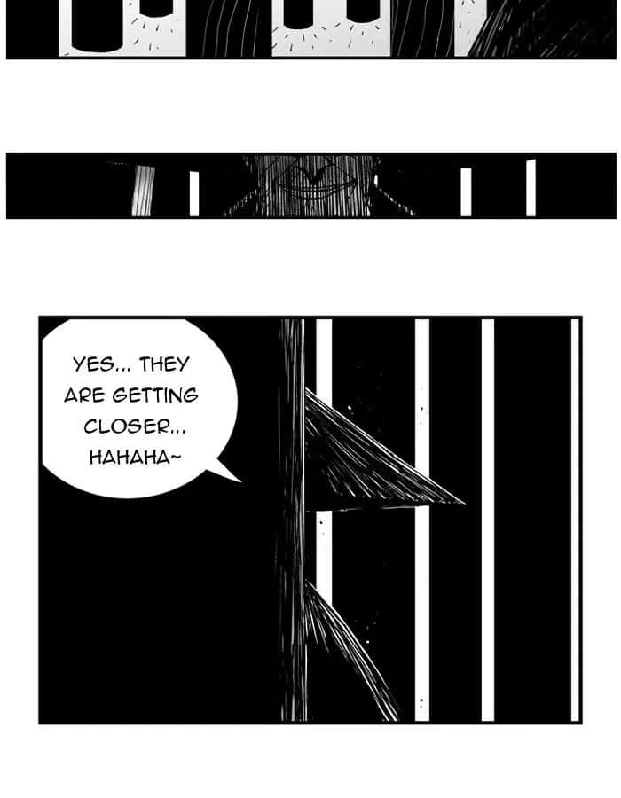 Hellper Chapter 33 Page 17