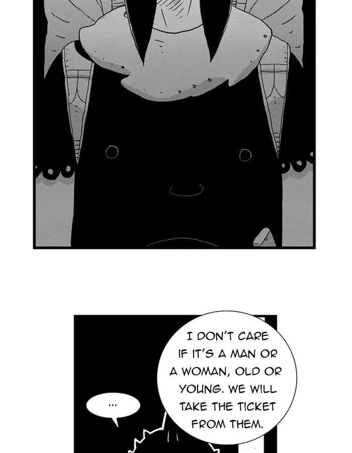 Hellper Chapter 33 Page 39