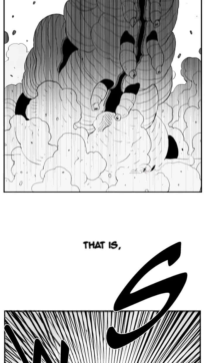 Hellper Chapter 33 Page 50