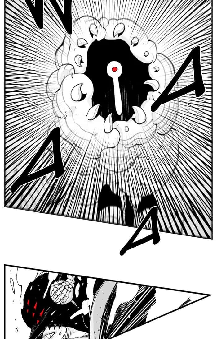 Hellper Chapter 33 Page 51