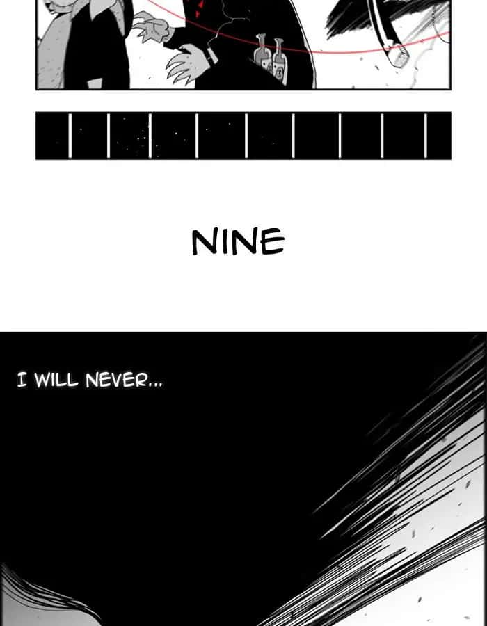 Hellper Chapter 34 Page 18