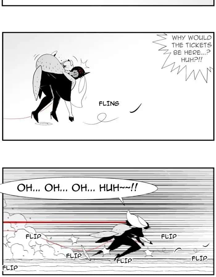 Hellper Chapter 34 Page 29