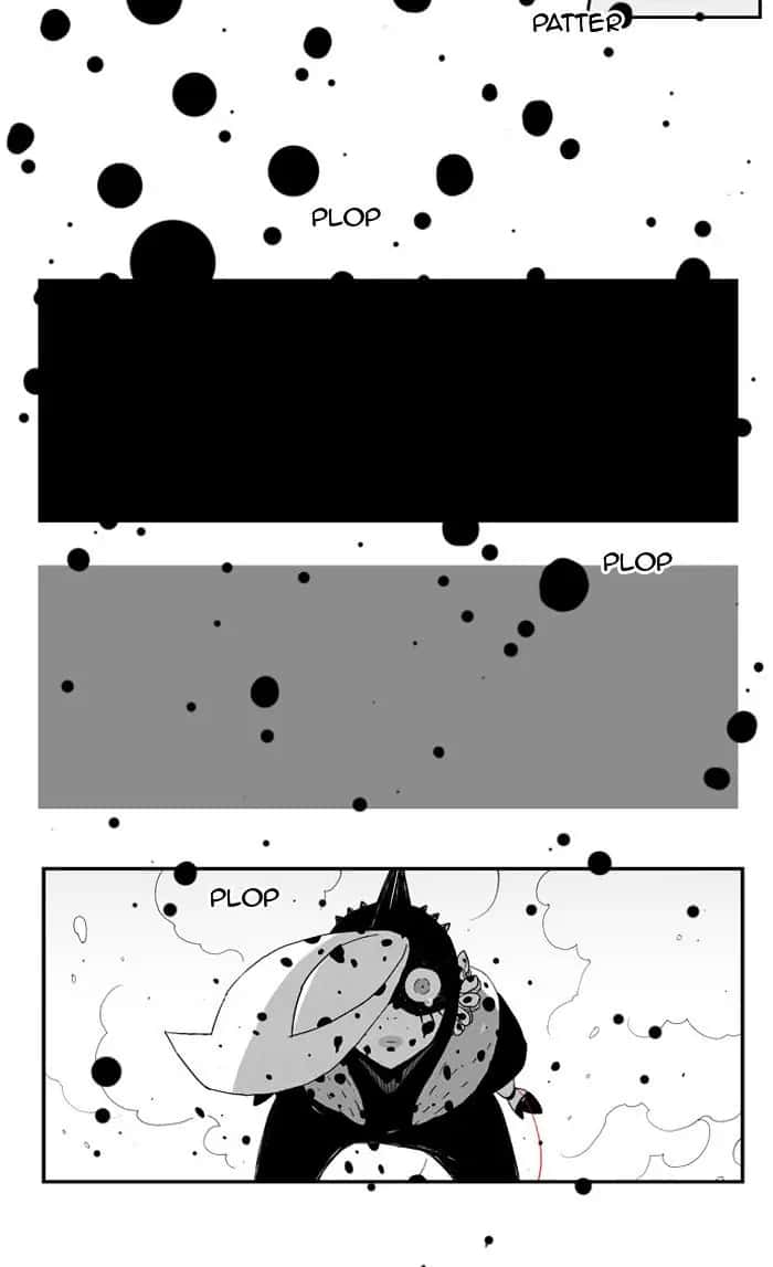 Hellper Chapter 34 Page 40