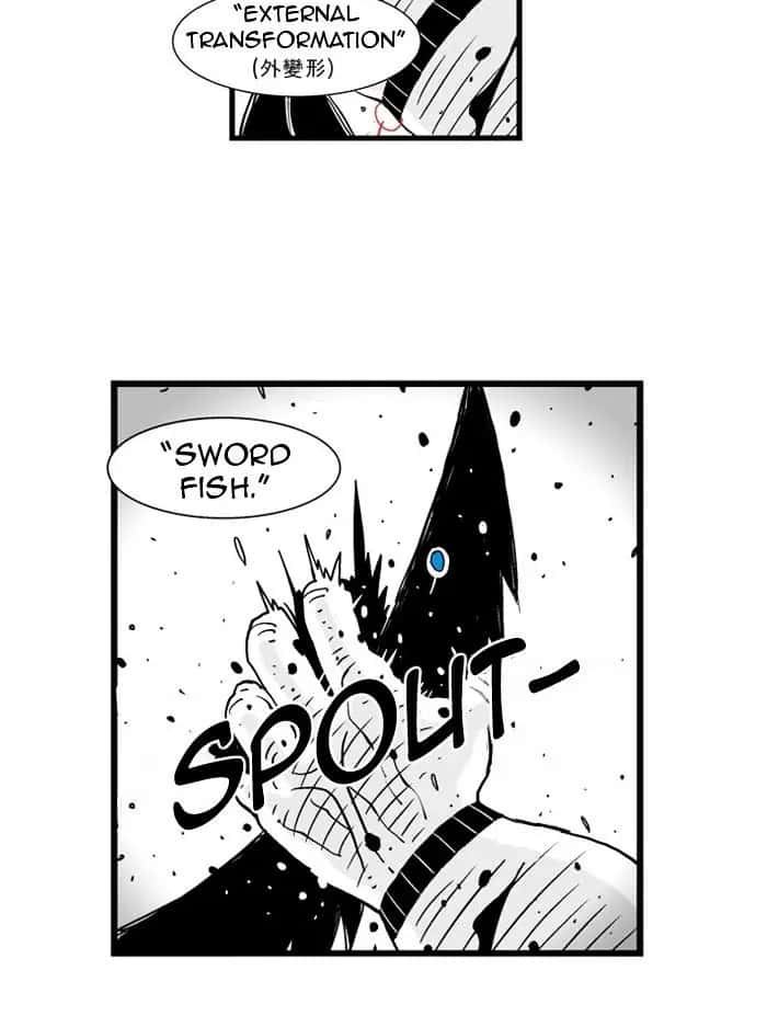 Hellper Chapter 35 Page 5