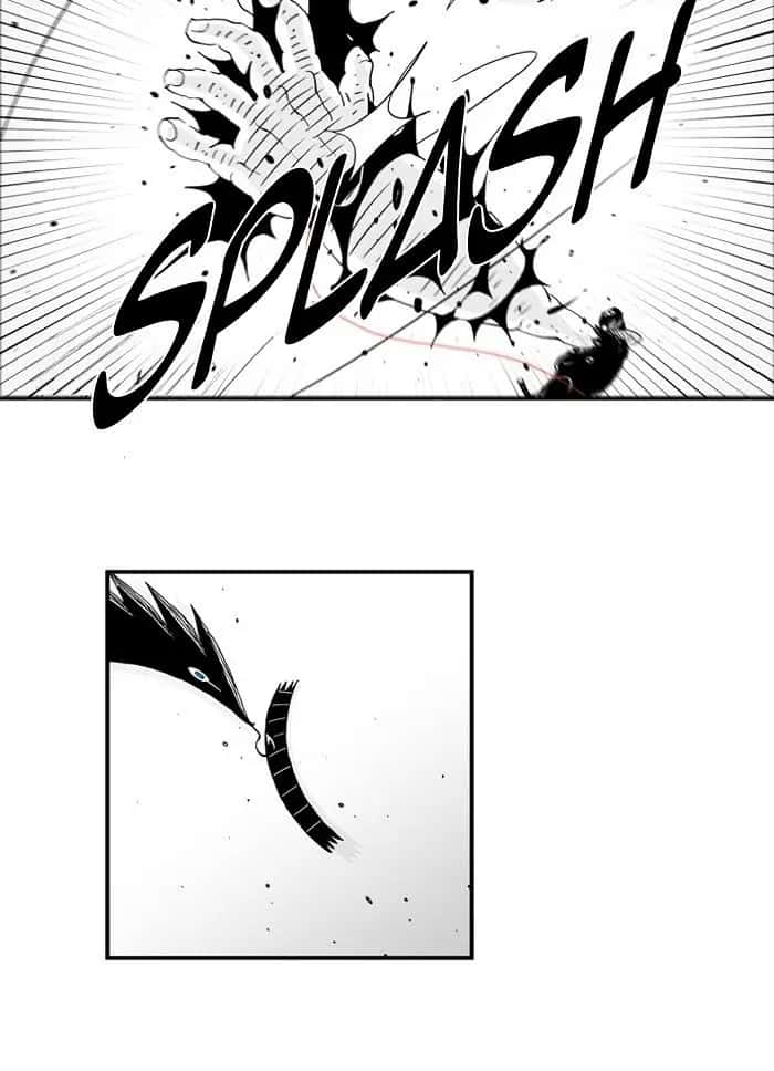 Hellper Chapter 35 Page 7