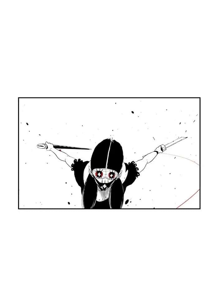 Hellper Chapter 35 Page 32