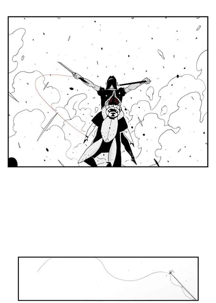 Hellper Chapter 35 Page 33