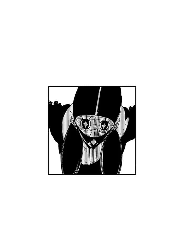 Hellper Chapter 35 Page 34