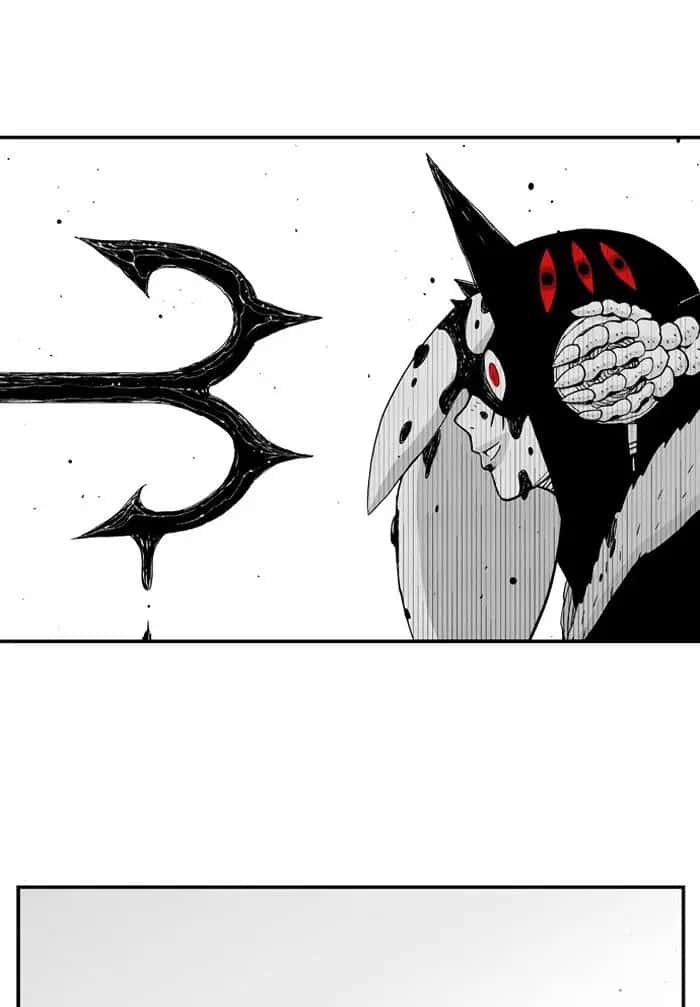 Hellper Chapter 35 Page 36