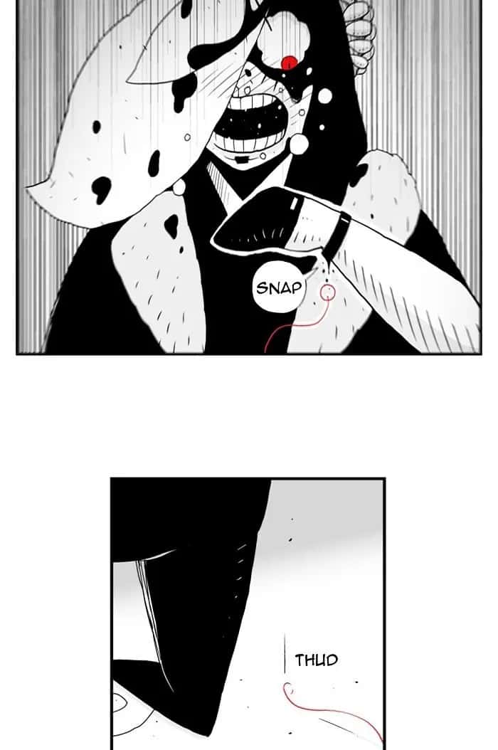 Hellper Chapter 35 Page 47