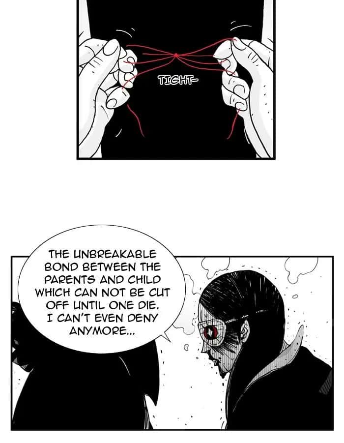 Hellper Chapter 35 Page 50