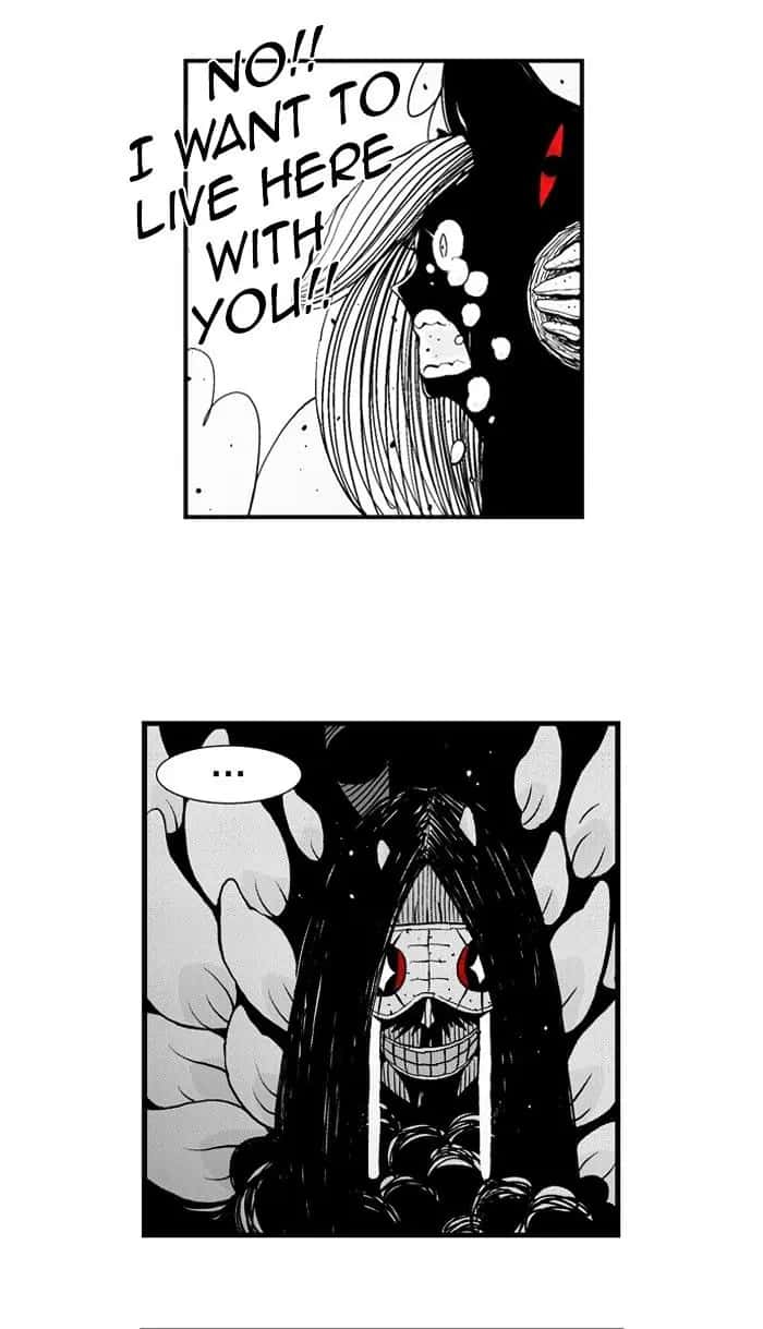 Hellper Chapter 36 Page 4