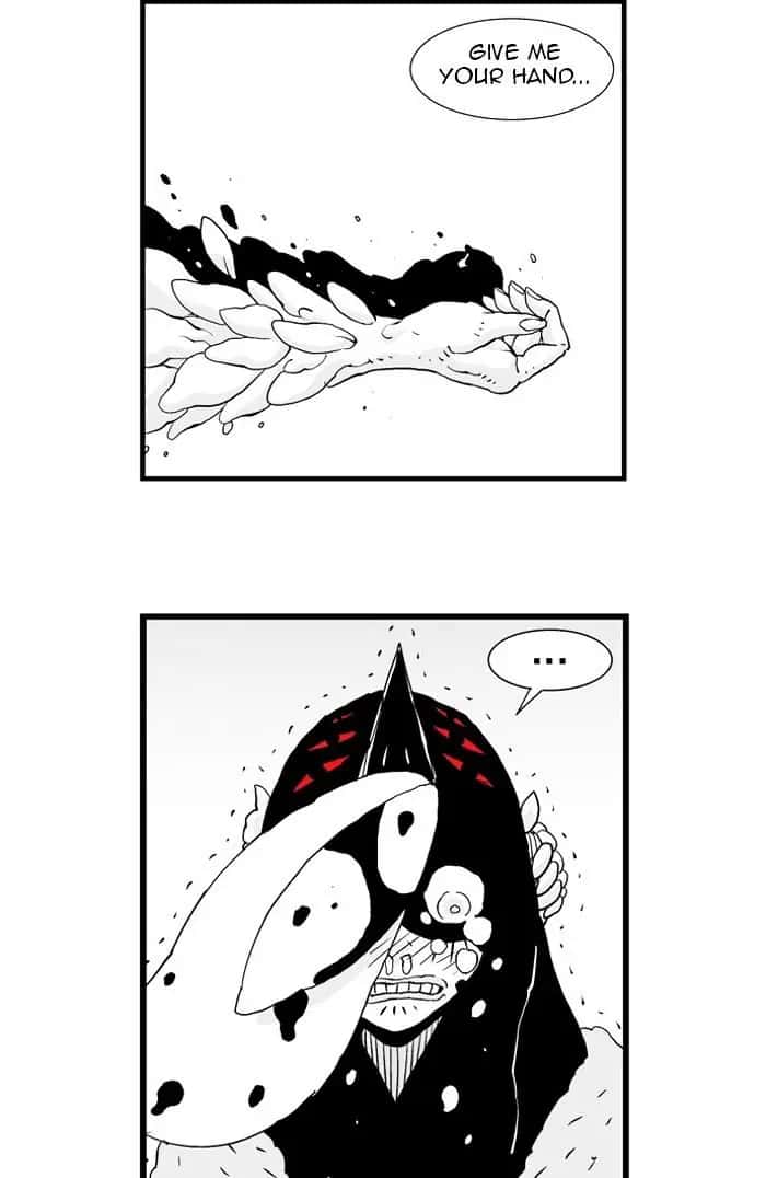 Hellper Chapter 36 Page 5
