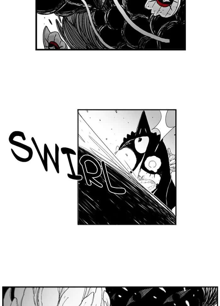 Hellper Chapter 36 Page 11