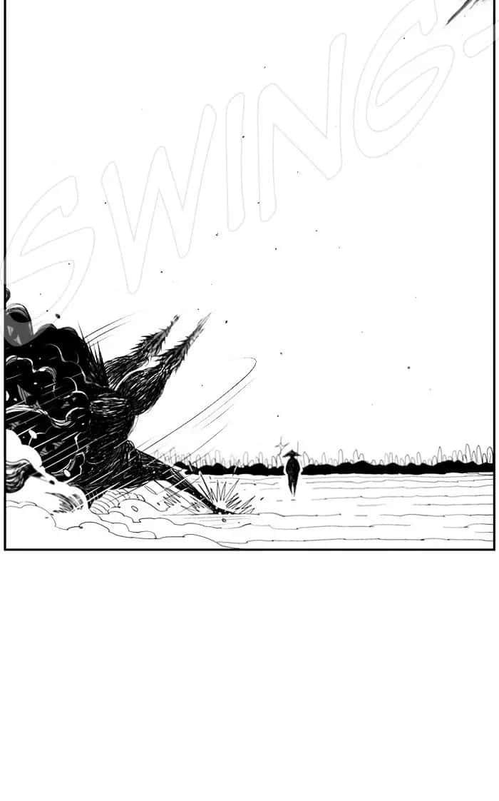 Hellper Chapter 36 Page 13