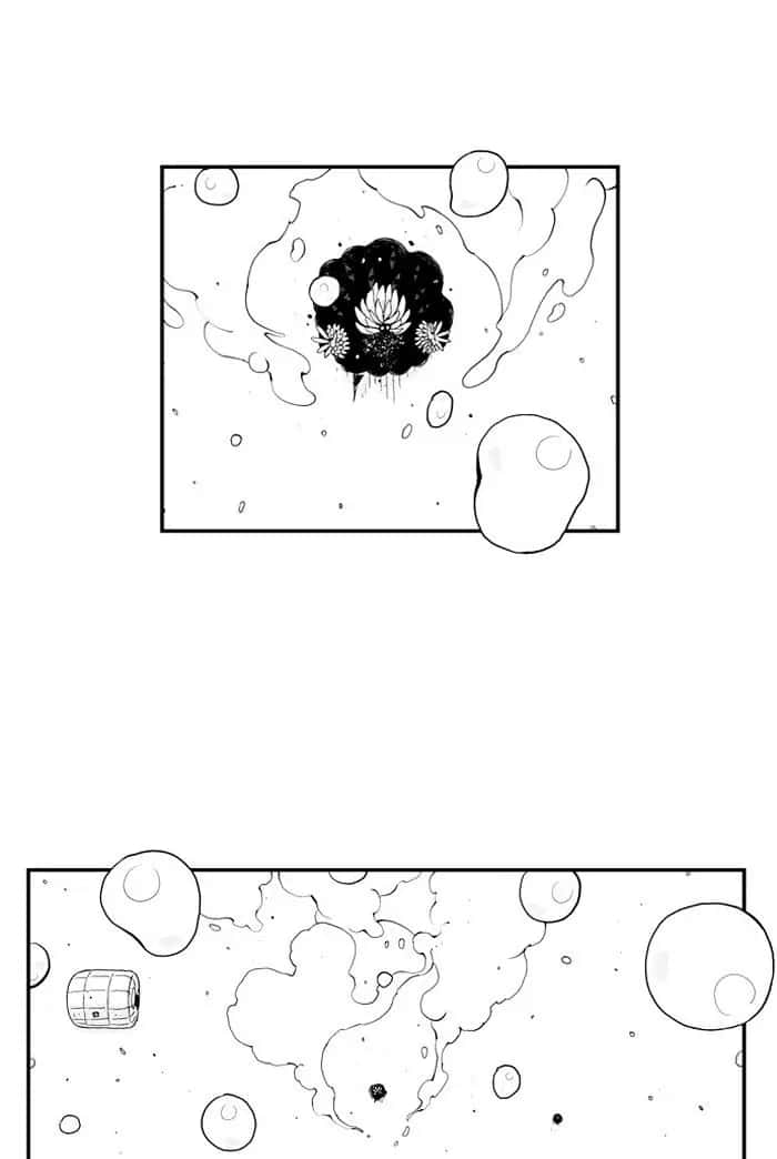 Hellper Chapter 36 Page 15