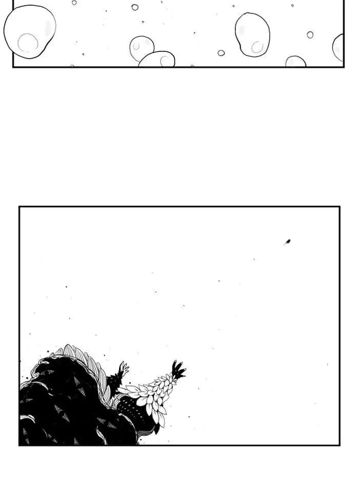 Hellper Chapter 36 Page 16