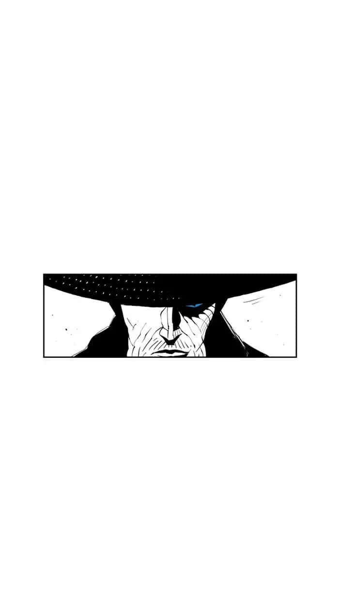 Hellper Chapter 36 Page 32