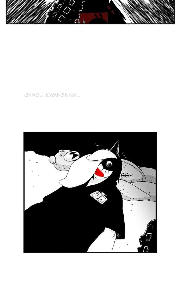 Hellper Chapter 36 Page 49