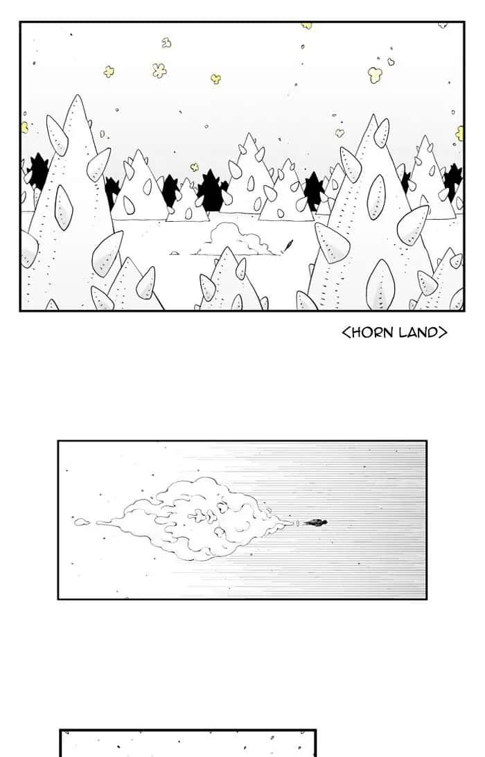 Hellper Chapter 37 Page 2