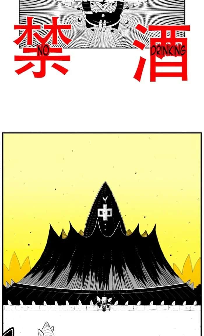 Hellper Chapter 37 Page 10