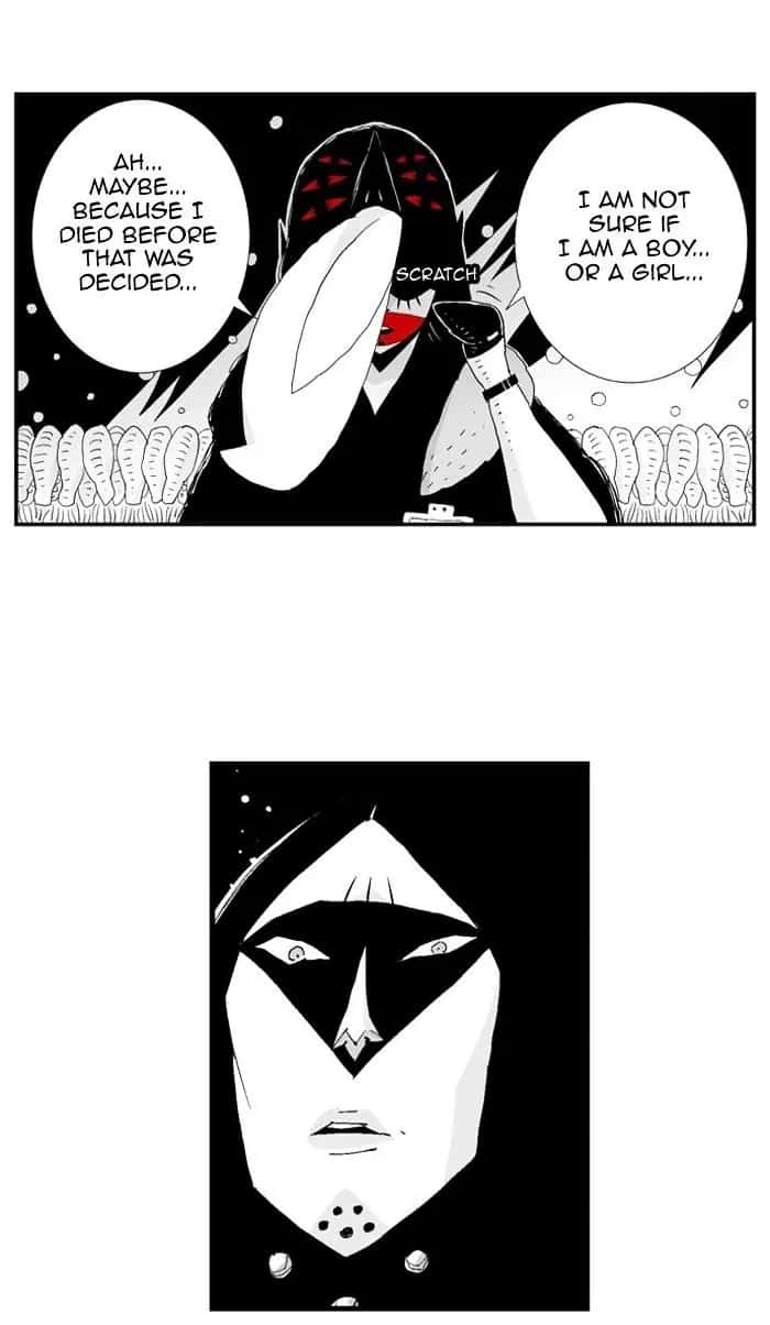 Hellper Chapter 37 Page 28